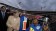 "Soccer City": Südafkrika bereitet sich auf die WM vor