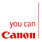 Canon-Logo