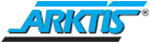 Logo: Arktis