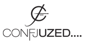 Logo: Confjuzed