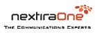 Logo: nextraOne