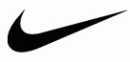 Logo: Nike