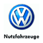 Logo: VW-Nutzfahrzeuge