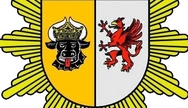 Wappen LPMV