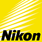 Nikon-Logo